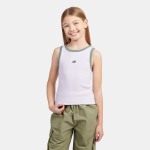 New Balance - Suurus 7-8 L (LAKG0139RIG )